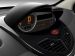 Renault Twingo 2012 Picture #18