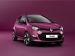 Renault Twingo 2012 Picture #29