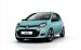 Renault Twingo 2012 Widescreen Picture #20