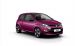 Renault Twingo 2012 Widescreen Picture #17