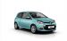 Renault Twingo 2012 Widescreen Picture #11