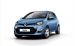 Renault Twingo 2012 Widescreen Picture #32