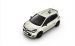 Renault Twingo 2012 Widescreen Picture #4