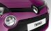 Renault Twingo 2012 Widescreen Picture #15