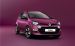 Renault Twingo 2012 Widescreen Picture #13