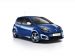 Renault Twingo Gordini RS Picture #12