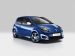 Renault Twingo Gordini RS Picture #3