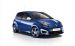 Renault Twingo Gordini RS Widescreen Picture #2