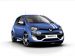 Renault Twingo RS 2012 Picture #2