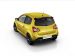 Renault Twingo RS 2012 Picture #0