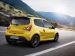 Renault Twingo RS 2012 Picture #8