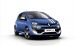 Renault Twingo RS 2012 Widescreen Picture #11