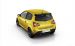 Renault Twingo RS 2012 Widescreen Picture #4