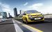 Renault Twingo RS 2012 Widescreen Picture #7