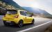 Renault Twingo RS 2012 Widescreen Picture #9