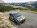 Renault Twingo RS Rally car Picture #2