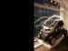 Renault Twizy 2012 Picture #15