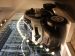 Renault Twizy 2012 Picture #13