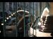Renault Twizy 2012 Picture #9