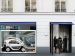 Renault Twizy 2012 Picture #14