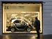 Renault Twizy 2012 Picture #4
