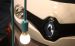Renault Twizy 2012 Widescreen Picture #3