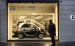 Renault Twizy 2012 Widescreen Picture #8