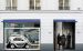 Renault Twizy 2012 Widescreen Picture #7