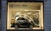 Renault Twizy 2012 Widescreen Picture #2
