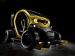 Renault Twizy RS F1 Concept 2013 Picture #6