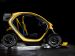 Renault Twizy RS F1 Concept 2013 Picture #7