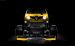 Renault Twizy RS F1 Concept 2013 Widescreen Picture #16