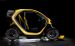 Renault Twizy RS F1 Concept 2013 Widescreen Picture #18