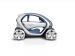 Renault Twizy ZE Concept Picture #1