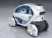 Renault Twizy ZE Concept Picture #2