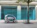 Renault Twizy ZE Concept Picture #8