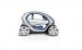 Renault Twizy ZE Concept Widescreen Picture #7