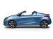 Renault Wind 2011 Picture #0