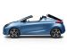 Renault Wind 2011 Picture #19