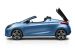 Renault Wind 2011 Picture #11