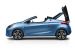 Renault Wind 2011 Picture #22