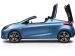 Renault Wind 2011 Picture #12