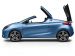 Renault Wind 2011 Picture #17