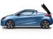 Renault Wind 2011 Picture #27