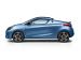Renault Wind 2011 Picture #7