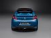 Renault Wind 2011 Picture #24