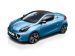 Renault Wind 2011 Picture #26