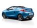 Renault Wind 2011 Picture #14