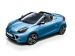 Renault Wind 2011 Picture #1