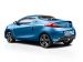Renault Wind 2011 Picture #16